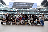 IMG_3399.jpg