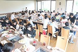 IMG_3487.jpg