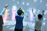 IMG_3526.jpg