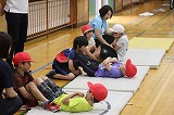 IMG_3549.jpg