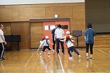 IMG_3550.jpg
