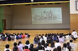IMG_3560.jpg