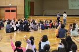 IMG_3568.jpg