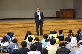 IMG_3579.jpg