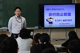 IMG_3581.jpg