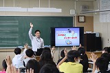 IMG_3584.jpg