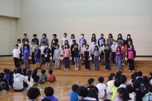 IMG_3593.JPG