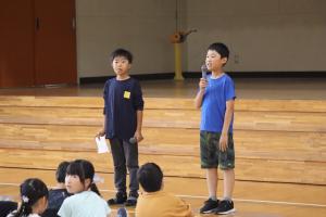 IMG_3600.JPG
