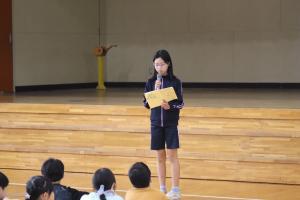 IMG_3602.JPG