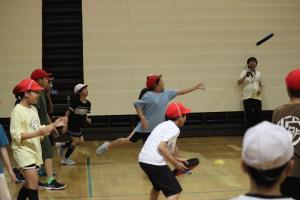 IMG_3842.JPG