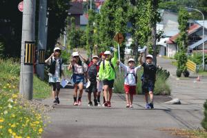 IMG_3869.JPG