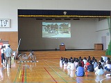 IMG_7098.jpg