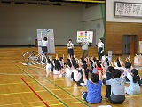 IMG_7101.jpg