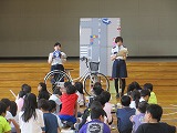 IMG_7104.jpg