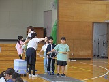 IMG_7114.jpg