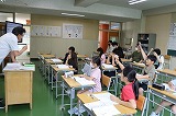 4nen2.jpg