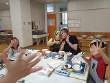 DSC_6147.jpg