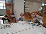 DSC_6152.jpg