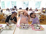 DSC_6153.jpg