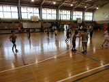 IMG_0884.jpg