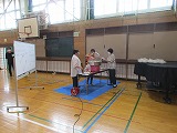 IMG_0903.jpg