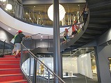 IMG_2027.jpg