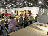 IMG_2043.jpg