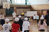 IMG_4020.jpg