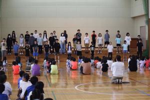 IMG_4162.jpg