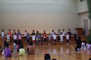 IMG_4169.jpg