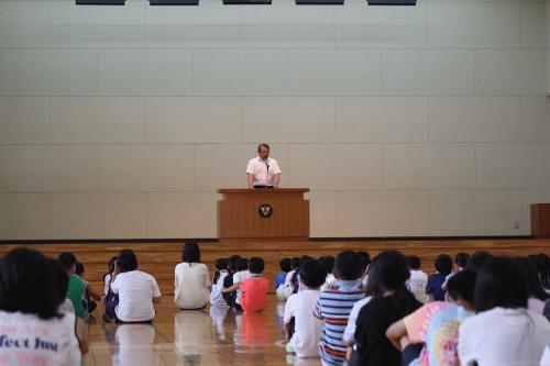 IMG_4195.jpg