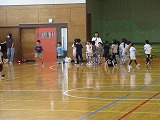 IMG_440887.jpg