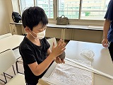 IMG_4910.jpg