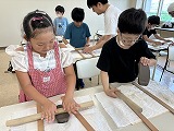 IMG_4912.jpgのサムネイル画像