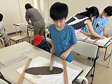 IMG_4926.jpg