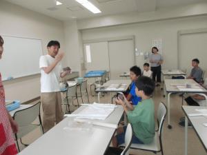 IMG_6777.jpg