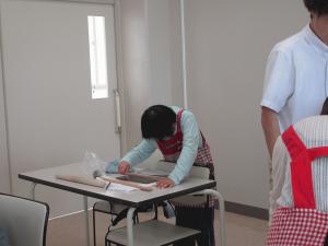 IMG_6789.jpg