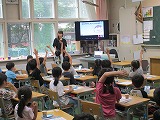 IMG_7115.jpg