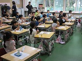 IMG_7116.jpg