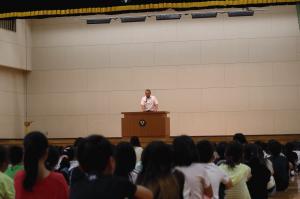IMG_4225.jpg