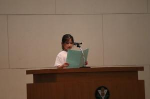 IMG_4231.jpg
