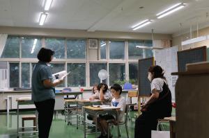 IMG_4269.jpg