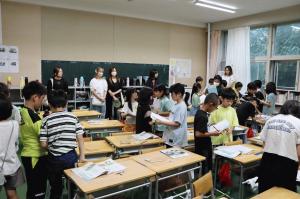 IMG_4285.jpg
