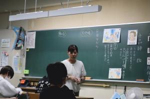 IMG_4296.jpg