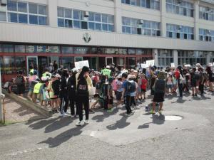 IMG_4787.JPG