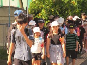 IMG_4793.JPG