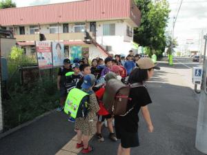 IMG_4794.JPG