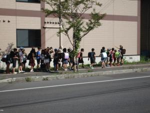 IMG_4795.JPG