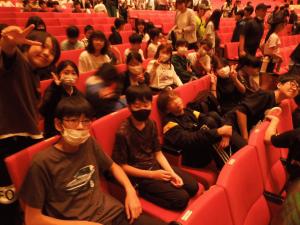 DSCN4047.jpg