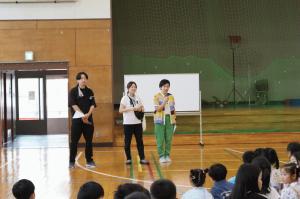 IMG_4366.jpg